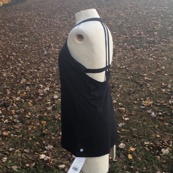 Fabletics Florence Performance Tank NWT - Picture 5 of 8